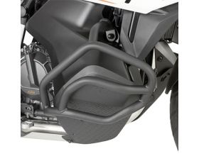 ΚΑΓΚΕΛΑ ΚΙΝΗΤΗΡΑ GIVI - TN7710 KTM 790 / 890 ADVENTURE  ΚΑΓΚΕΛΑ ΚΙΝΗΤΗΡΑ GIVI - TN7710 KTM 790 / 890 ADVENTURE