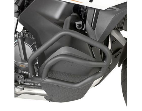 ΚΑΓΚΕΛΑ ΚΙΝΗΤΗΡΑ GIVI - TN7710 KTM 790 / 890 ADVENTURE  ΚΑΓΚΕΛΑ ΚΙΝΗΤΗΡΑ GIVI - TN7710 KTM 790 / 890 ADVENTURE