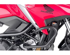 ΚΑΓΚΕΛΑ ΚΙΝΗΤΗΡΑ GIVI - TNH1192 Honda NC750 X '21-'22 (πάνω μέρος) ΚΑΓΚΕΛΑ ΚΙΝΗΤΗΡΑ GIVI - TNH1192 Honda NC750 X '21-'22 (πάνω μέρος)