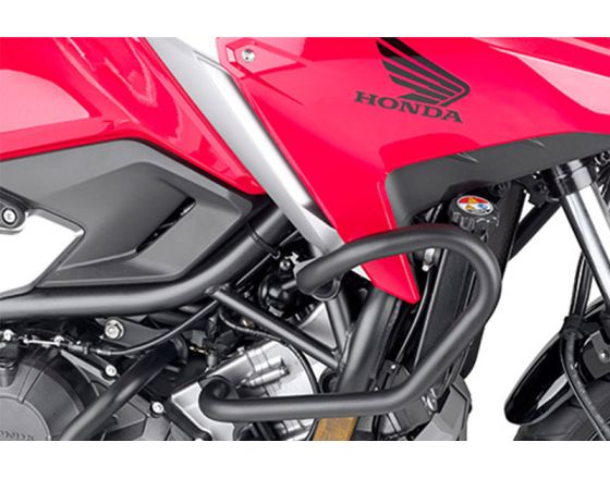 ΚΑΓΚΕΛΑ ΚΙΝΗΤΗΡΑ GIVI - TNH1192 Honda NC750 X '21-'22 (πάνω μέρος)