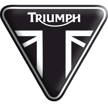 TRIUMPH