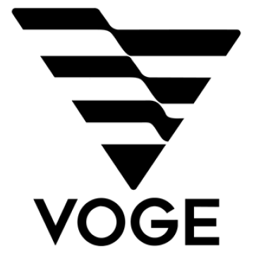 VOGE