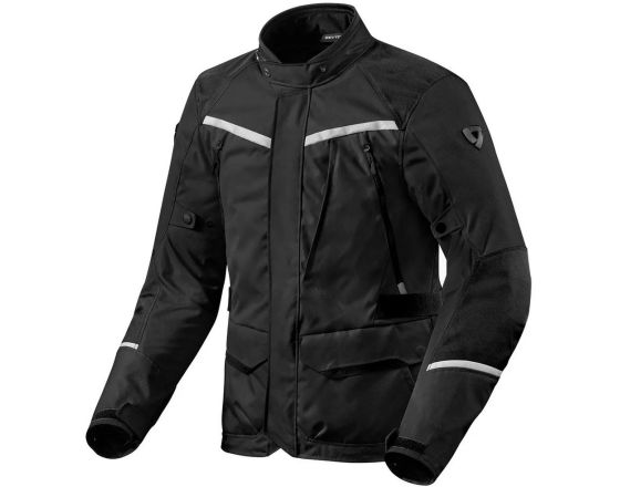 ΜΠΟΥΦΑΝ ΜΗΧΑΝΗΣ REVIT - Voltiac 3 black/silver ΜΠΟΥΦΑΝ ΜΗΧΑΝΗΣ REVIT - Voltiac 3 black/silver