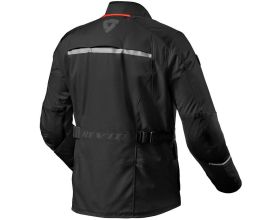 ΜΠΟΥΦΑΝ ΜΗΧΑΝΗΣ REVIT - Voltiac 3 black/silver -  ΜΠΟΥΦΑΝ ΜΗΧΑΝΗΣ REVIT - Voltiac 3 black/silver -