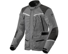 ΜΠΟΥΦΑΝ ΜΗΧΑΝΗΣ REVIT - Voltiac 3 grey/black