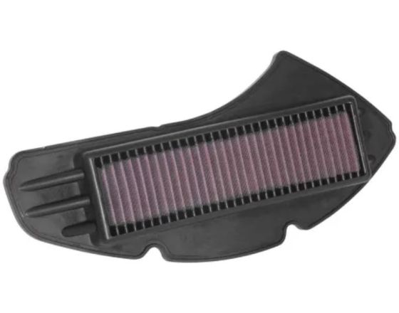 ΦΙΛΤΡΟ ΑΕΡΟΣ K&N - YA-1215