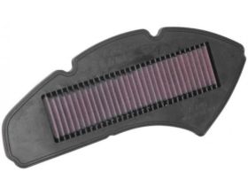 ΦΙΛΤΡΟ ΑΕΡΟΣ K&N - YA-1215 - 