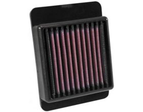 ΦΙΛΤΡΟ ΑΕΡΟΣ K&N - YA-3215