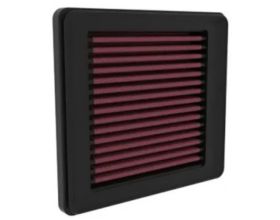 ΦΙΛΤΡΟ ΑΕΡΟΣ K&N - YA-5620