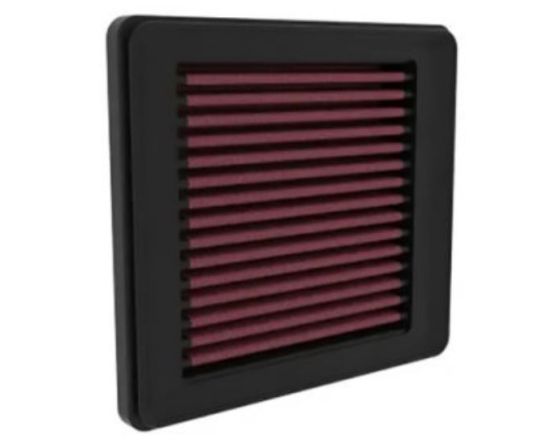 ΦΙΛΤΡΟ ΑΕΡΟΣ K&N - YA-5620 ΦΙΛΤΡΟ ΑΕΡΟΣ K&N - YA-5620
