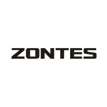 ZONTES
