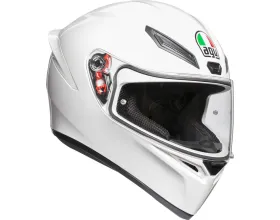 ΚΡΑΝΟΣ ΜΗΧΑΝΗΣ AGV - K1 S E2206 white