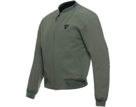 ΜΠΟΥΦΑΝ ΜΗΧΑΝΗΣ DAINESE - Bhyde No-Wind Tex green ΜΠΟΥΦΑΝ ΜΗΧΑΝΗΣ DAINESE - Bhyde No-Wind Tex green