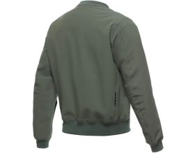 ΜΠΟΥΦΑΝ ΜΗΧΑΝΗΣ DAINESE - Bhyde No-Wind Tex green - 