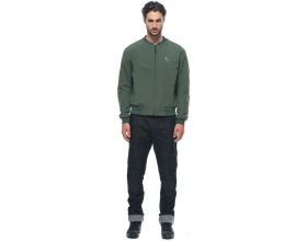 ΜΠΟΥΦΑΝ ΜΗΧΑΝΗΣ DAINESE - Bhyde No-Wind Tex green - 