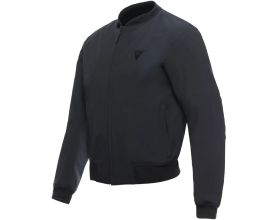 ΜΠΟΥΦΑΝ ΜΗΧΑΝΗΣ DAINESE - Bhyde No-Wind Tex black ΜΠΟΥΦΑΝ ΜΗΧΑΝΗΣ DAINESE - Bhyde No-Wind Tex black