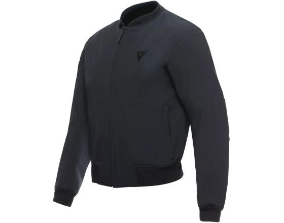 ΜΠΟΥΦΑΝ ΜΗΧΑΝΗΣ DAINESE - Bhyde No-Wind Tex black