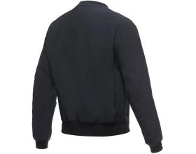 ΜΠΟΥΦΑΝ ΜΗΧΑΝΗΣ DAINESE - Bhyde No-Wind Tex black - 