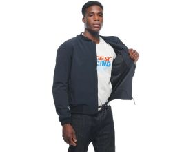 ΜΠΟΥΦΑΝ ΜΗΧΑΝΗΣ DAINESE - Bhyde No-Wind Tex black - 