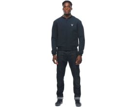 ΜΠΟΥΦΑΝ ΜΗΧΑΝΗΣ DAINESE - Bhyde No-Wind Tex black - 