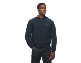 ΜΠΟΥΦΑΝ ΜΗΧΑΝΗΣ DAINESE - Bhyde No-Wind Tex black - 