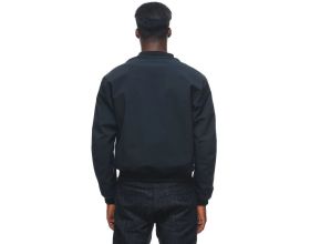 ΜΠΟΥΦΑΝ ΜΗΧΑΝΗΣ DAINESE - Bhyde No-Wind Tex black - 