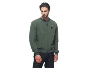 ΜΠΟΥΦΑΝ ΜΗΧΑΝΗΣ DAINESE - Bhyde No-Wind Tex green - 