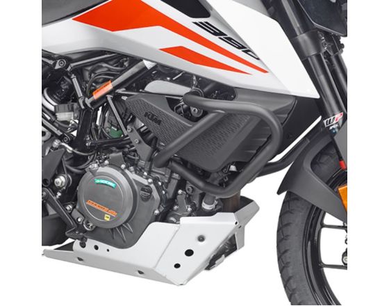 ΚΑΓΚΕΛΑ ΚΙΝΗΤΗΡΑ GIVI - TN7711 KTM 390 Adventure