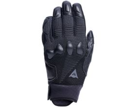 ΓΑΝΤΙΑ ΜΗΧΑΝΗΣ DAINESE - Unruly Ergo-Tek black/anthracite ΓΑΝΤΙΑ ΜΗΧΑΝΗΣ DAINESE - Unruly Ergo-Tek black/anthracite