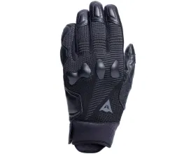 ΓΑΝΤΙΑ ΜΗΧΑΝΗΣ DAINESE - Unruly Ergo-Tek black/anthracite
