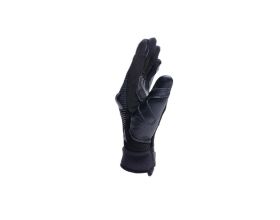ΓΑΝΤΙΑ ΜΗΧΑΝΗΣ DAINESE - Unruly Ergo-Tek black/anthracite - 