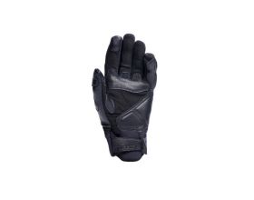 ΓΑΝΤΙΑ ΜΗΧΑΝΗΣ DAINESE - Unruly Ergo-Tek black/anthracite - 