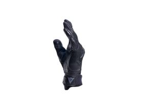 ΓΑΝΤΙΑ ΜΗΧΑΝΗΣ DAINESE - Unruly Ergo-Tek black/anthracite - 