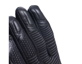 ΓΑΝΤΙΑ ΜΗΧΑΝΗΣ DAINESE - Unruly Ergo-Tek black/anthracite - 