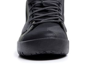 ΜΠΟΤΑΚΙΑ ΜΗΧΑΝΗΣ DAINESE - Urbactive Goretex® black/army-green -  ΜΠΟΤΑΚΙΑ ΜΗΧΑΝΗΣ DAINESE - Urbactive Goretex® black/army-green -