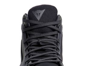ΜΠΟΤΑΚΙΑ ΜΗΧΑΝΗΣ DAINESE - Urbactive Goretex® black/army-green -  ΜΠΟΤΑΚΙΑ ΜΗΧΑΝΗΣ DAINESE - Urbactive Goretex® black/army-green -