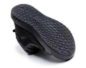 ΜΠΟΤΑΚΙΑ ΜΗΧΑΝΗΣ DAINESE - Urbactive Goretex® black/army-green -  ΜΠΟΤΑΚΙΑ ΜΗΧΑΝΗΣ DAINESE - Urbactive Goretex® black/army-green -
