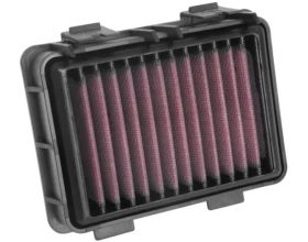 ΦΙΛΤΡΟ ΑΕΡΟΣ K&N - KT-1217