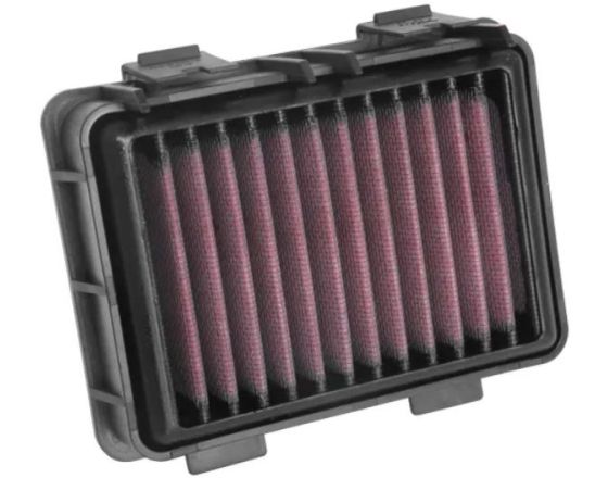 ΦΙΛΤΡΟ ΑΕΡΟΣ K&N - KT-1217