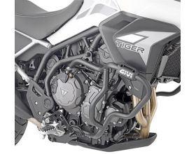 ΚΑΓΚΕΛΑ ΚΙΝΗΤΗΡΑ GIVI - TN6415 Triumph Tiger 900 '20-'22