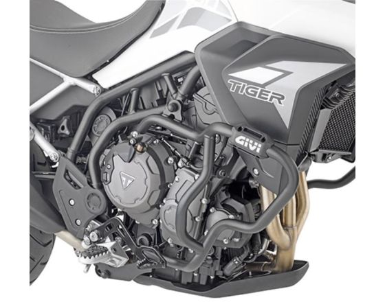 ΚΑΓΚΕΛΑ ΚΙΝΗΤΗΡΑ GIVI - TN6415 Triumph Tiger 900 '20-'22