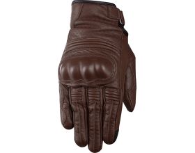 ΓΑΝΤΙΑ ΜΗΧΑΝΗΣ NORDCODE - Throttle dark brown ΓΑΝΤΙΑ ΜΗΧΑΝΗΣ NORDCODE - Throttle dark brown