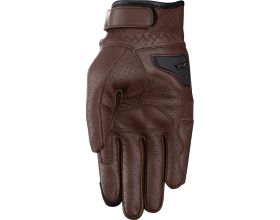 ΓΑΝΤΙΑ ΜΗΧΑΝΗΣ NORDCODE - Throttle dark brown - 