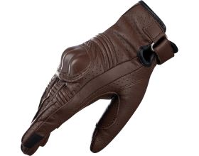 ΓΑΝΤΙΑ ΜΗΧΑΝΗΣ NORDCODE - Throttle dark brown - 