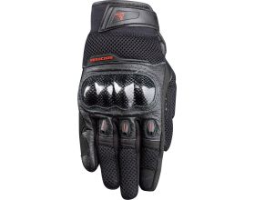 ΓΑΝΤΙΑ ΜΗΧΑΝΗΣ NORDCODE - Air Tech-R black/red ΓΑΝΤΙΑ ΜΗΧΑΝΗΣ NORDCODE - Air Tech-R black/red