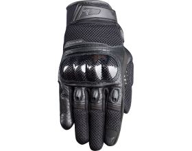 ΓΑΝΤΙΑ ΜΗΧΑΝΗΣ NORDCODE - Air Tech-R black ΓΑΝΤΙΑ ΜΗΧΑΝΗΣ NORDCODE - Air Tech-R black