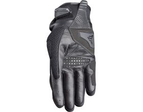 ΓΑΝΤΙΑ ΜΗΧΑΝΗΣ NORDCODE - Air Tech-R black - 