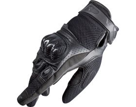 ΓΑΝΤΙΑ ΜΗΧΑΝΗΣ NORDCODE - Air Tech-R black - 