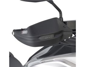 ΧΟΥΦΤΕΣ ΠΡΟΣΤΑΣΙΑΣ GIVI - HP1111B Honda NC750X '14-'20/ NC750S '16-'20/ NC700X '12-'13 ΧΟΥΦΤΕΣ ΠΡΟΣΤΑΣΙΑΣ GIVI - HP1111B Honda NC750X '14-'20/ NC750S '16-'20/ NC700X '12-'13