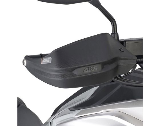 ΧΟΥΦΤΕΣ ΠΡΟΣΤΑΣΙΑΣ GIVI - HP1111B Honda NC750X '14-'20/ NC750S '16-'20/ NC700X '12-'13 ΧΟΥΦΤΕΣ ΠΡΟΣΤΑΣΙΑΣ GIVI - HP1111B Honda NC750X '14-'20/ NC750S '16-'20/ NC700X '12-'13